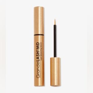Grande Lash Enhancing Serum